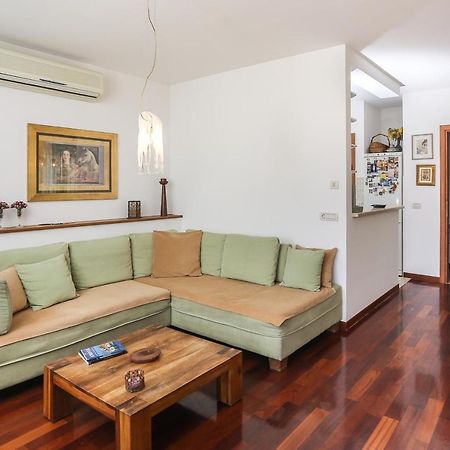 Apartment Alma Dubrovnik Extérieur photo