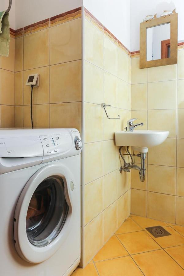 Apartment Alma Dubrovnik Extérieur photo