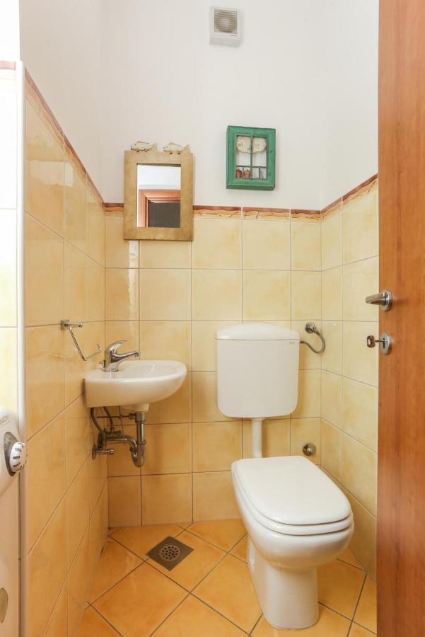 Apartment Alma Dubrovnik Extérieur photo