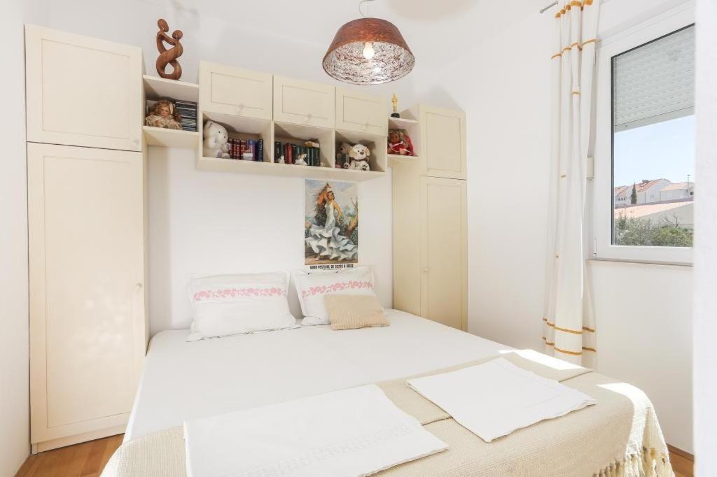Apartment Alma Dubrovnik Extérieur photo