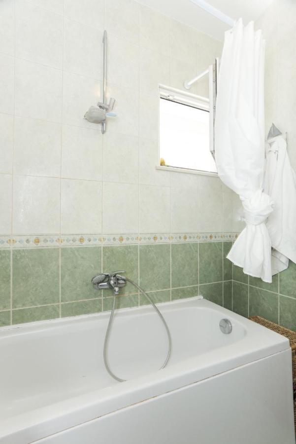 Apartment Alma Dubrovnik Extérieur photo