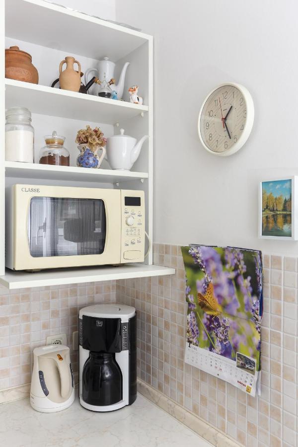 Apartment Alma Dubrovnik Extérieur photo